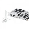 Asus Płyta główna X870 MAX GAMING WiFi7 W AM5 4DDR5 HDMI/USB-C